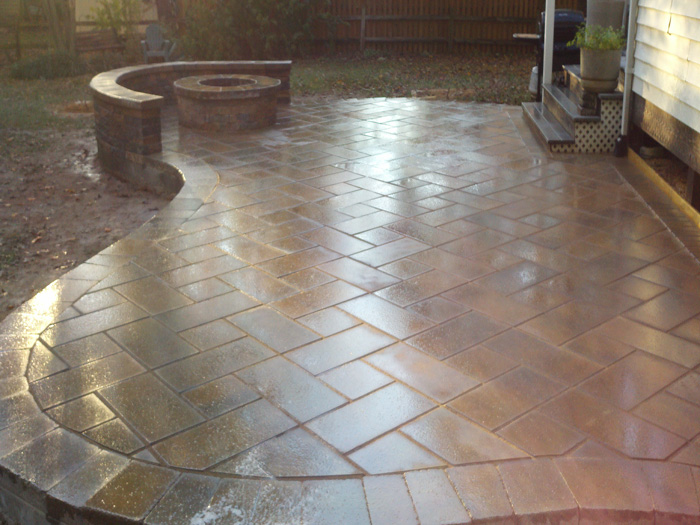 2011-11-02_17-09-48_198