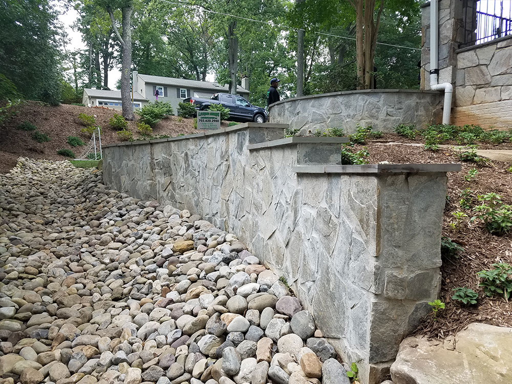 Looking Sharpe Landscapes hardscapes 12