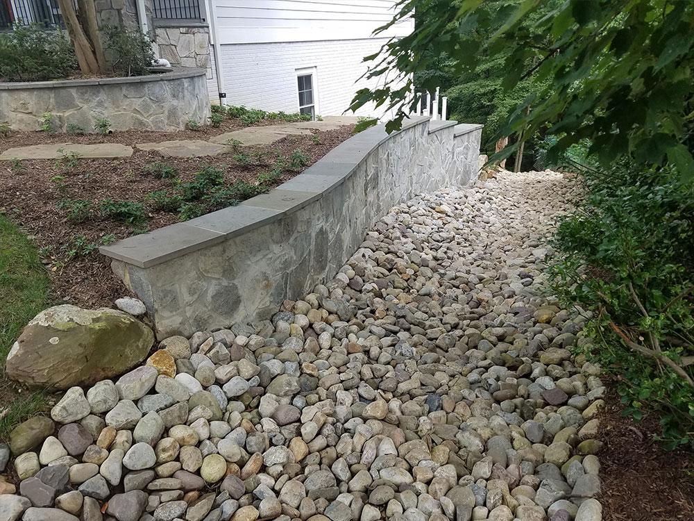 Looking Sharpe Landscapes hardscapes 13