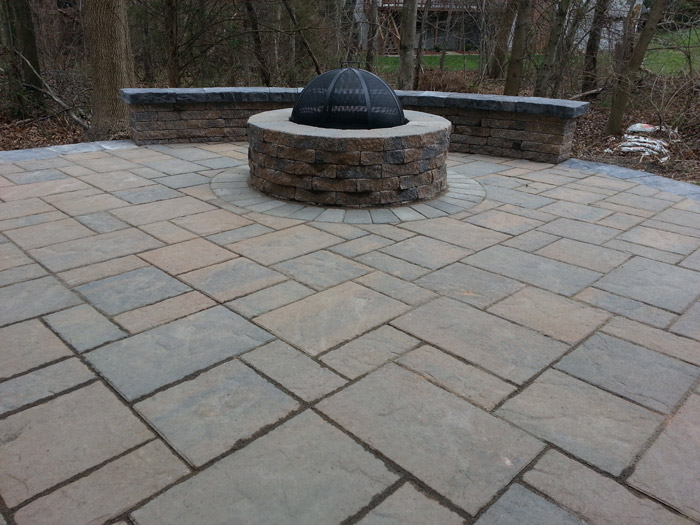 firepit-patio2