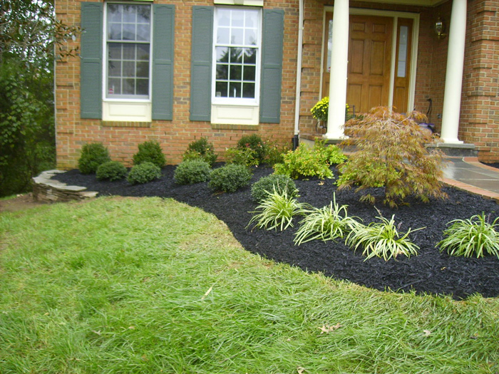 lsl landscaping0105