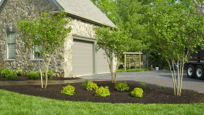 lsl landscaping044