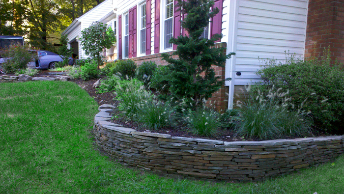 lsl landscaping172612