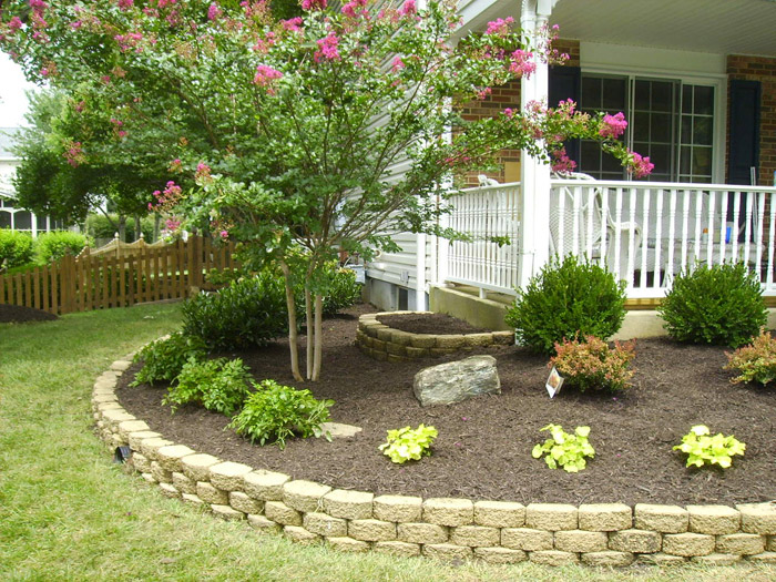 lsl landscaping3