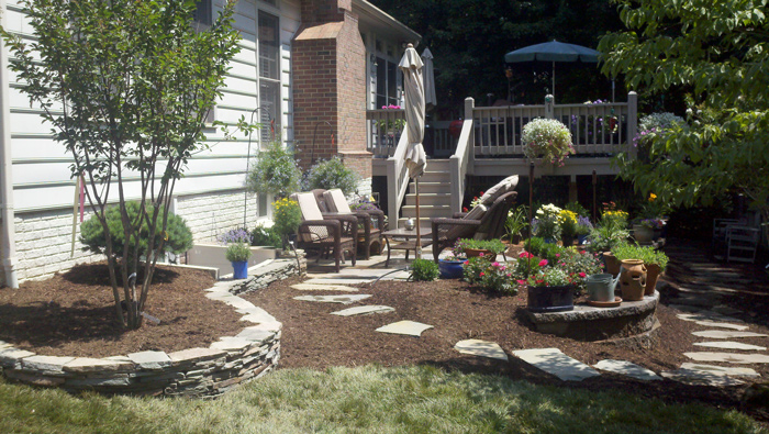 lsl landscaping929