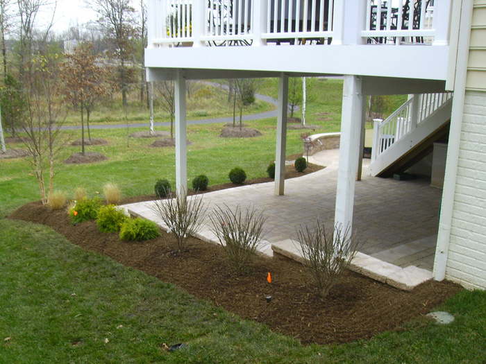 patio1